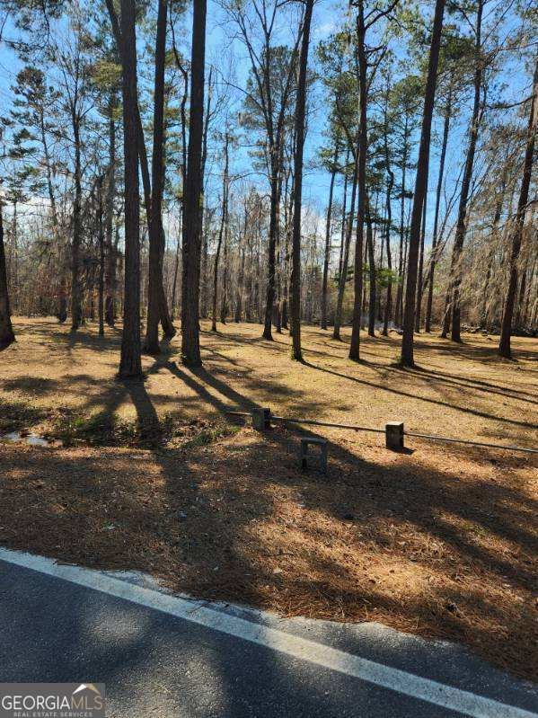 885 Henderson Road Dublin - Photo 28