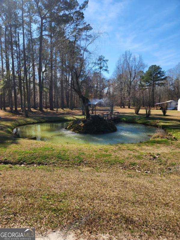 885 Henderson Road Dublin - Photo 30