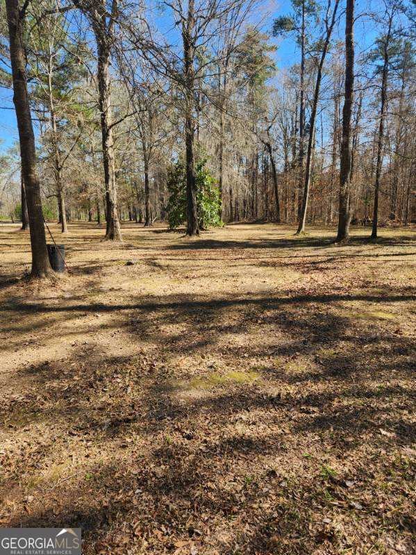 885 Henderson Road Dublin - Photo 31