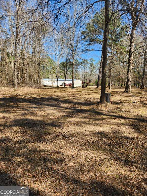 885 Henderson Road Dublin - Photo 32