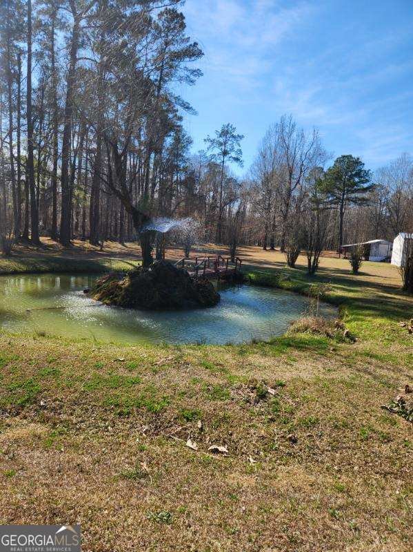 885 Henderson Road Dublin - Photo 33