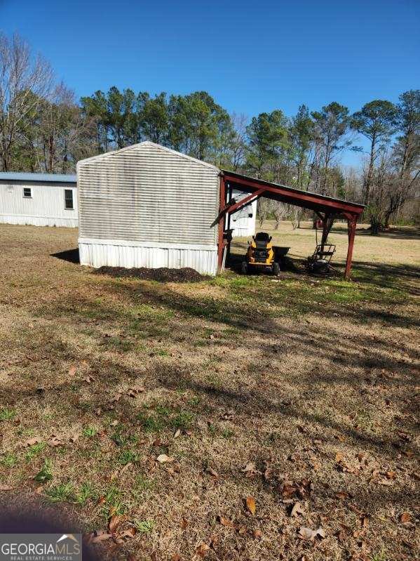 885 Henderson Road Dublin - Photo 35