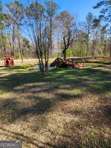 885 Henderson Road Dublin - Photo 36