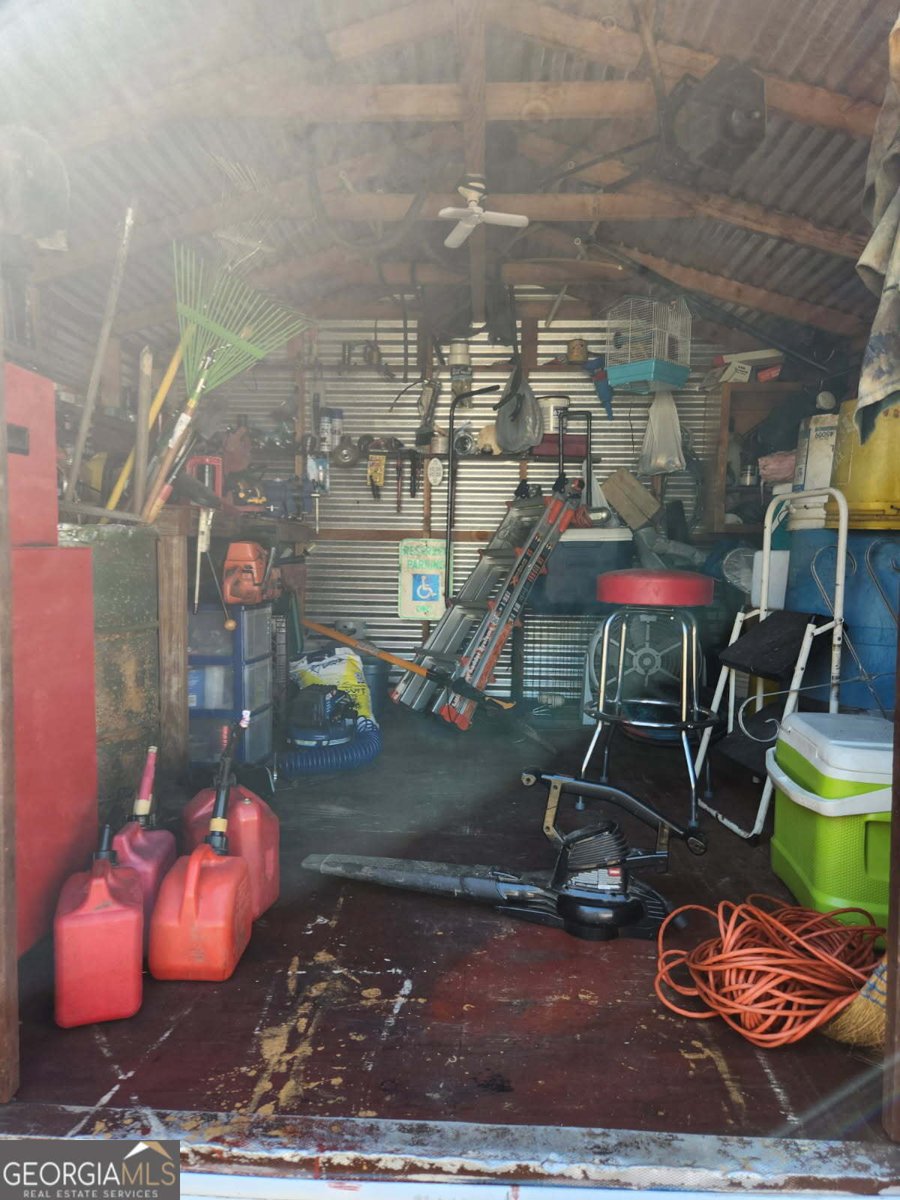 885 Henderson Road Dublin - Photo 37