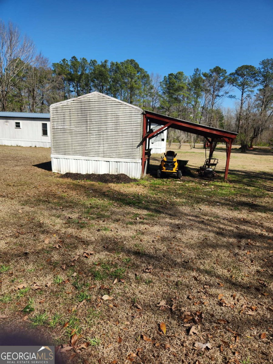 885 Henderson Road Dublin - Photo 38