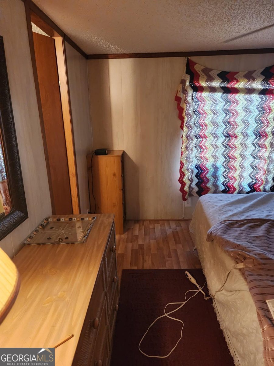 885 Henderson Road Dublin - Photo 6