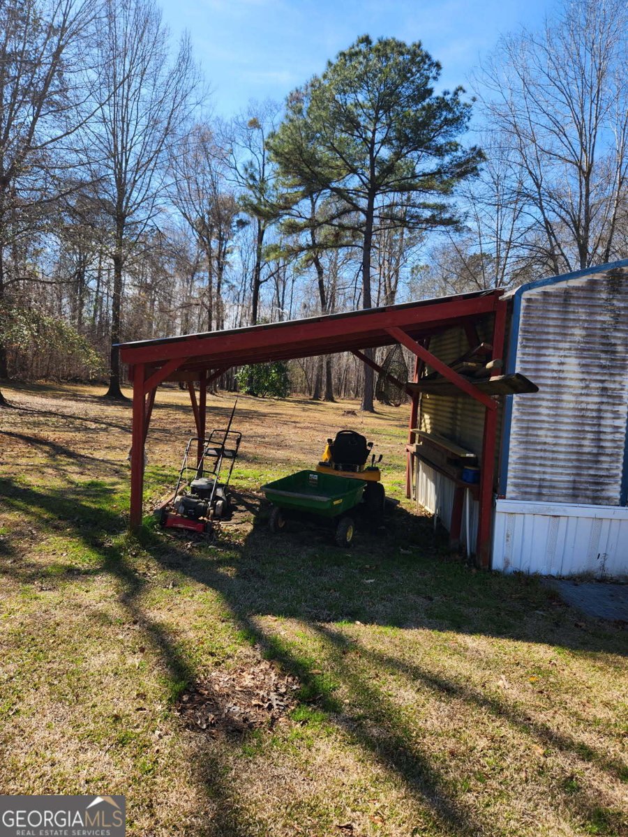 885 Henderson Road Dublin - Photo 7