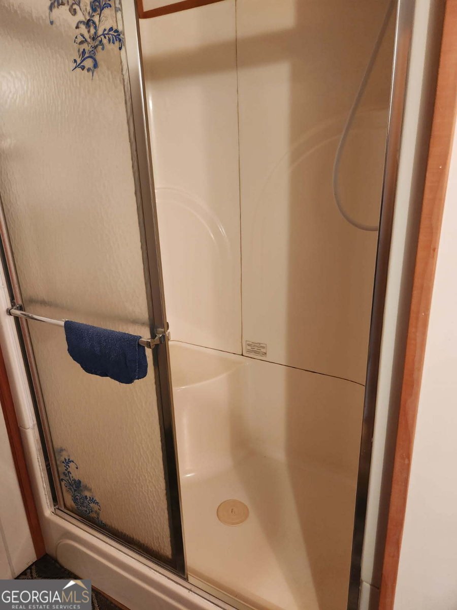 885 Henderson Road Dublin - Photo 8