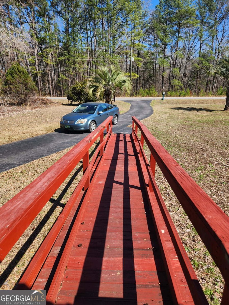 885 Henderson Road Dublin - Photo 9