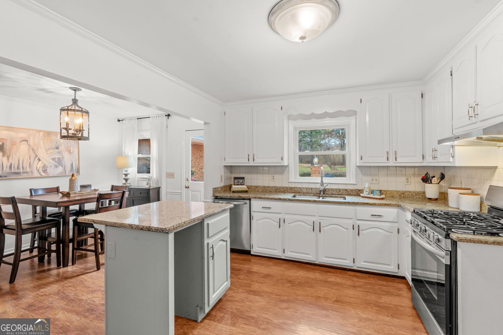 732 Bass Road Macon - Photo 10