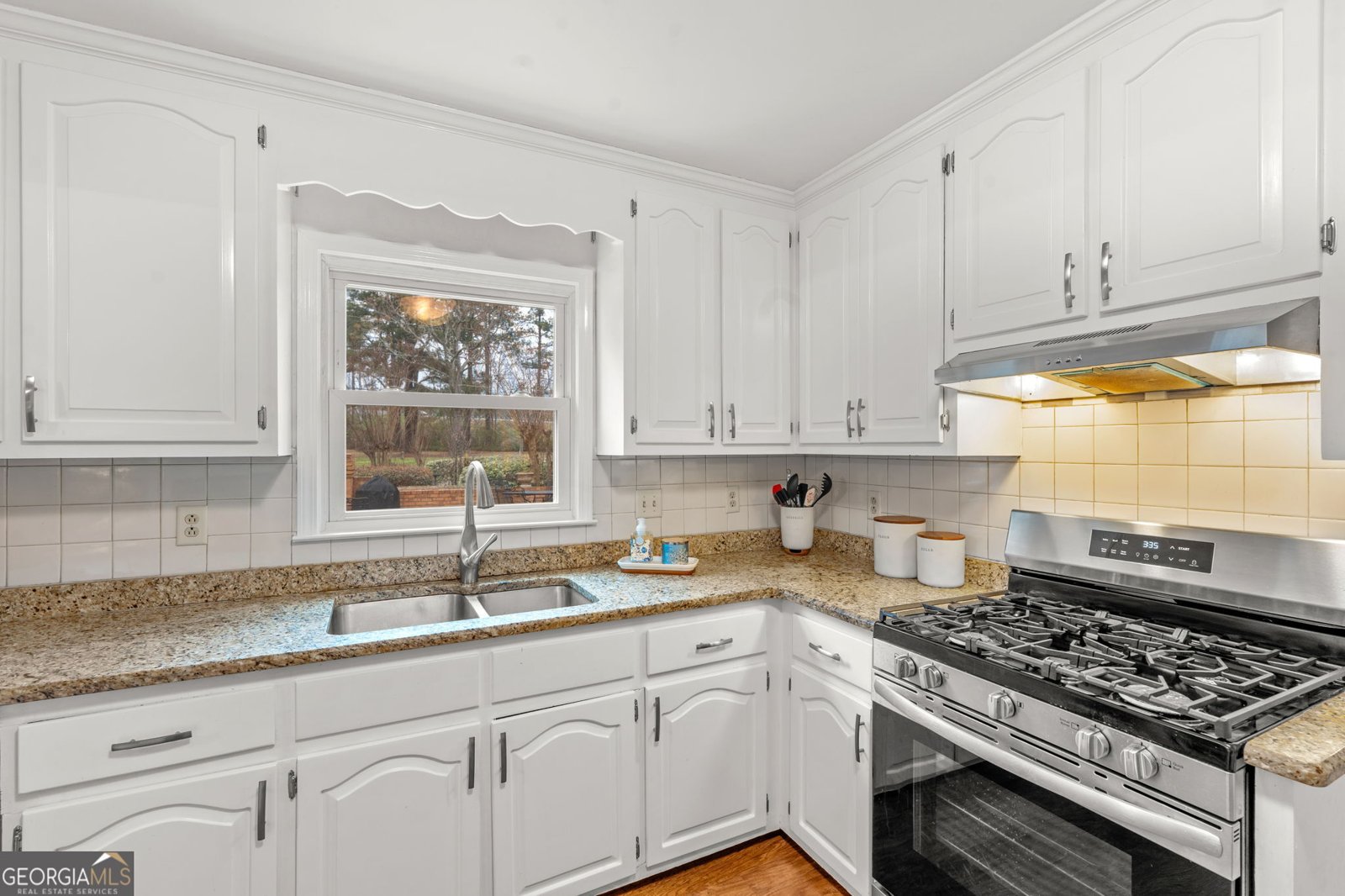 732 Bass Road Macon - Photo 11