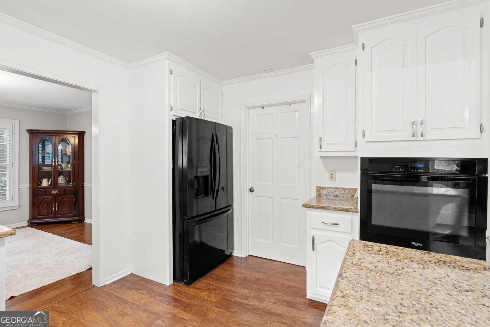 732 Bass Road Macon - Photo 12