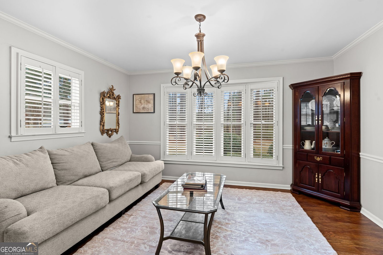 732 Bass Road Macon - Photo 13