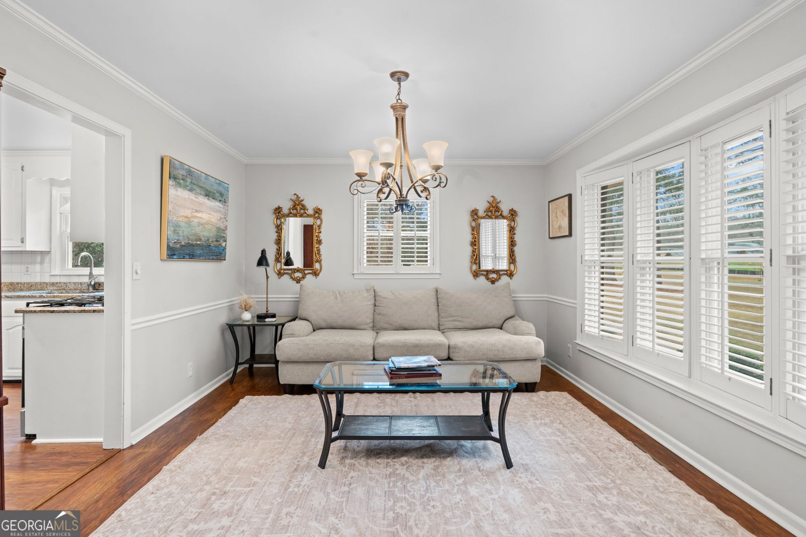 732 Bass Road Macon - Photo 14