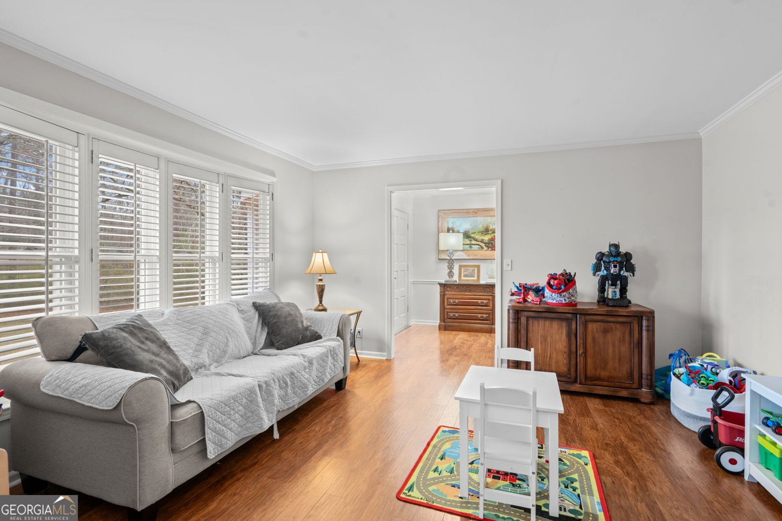 732 Bass Road Macon - Photo 15