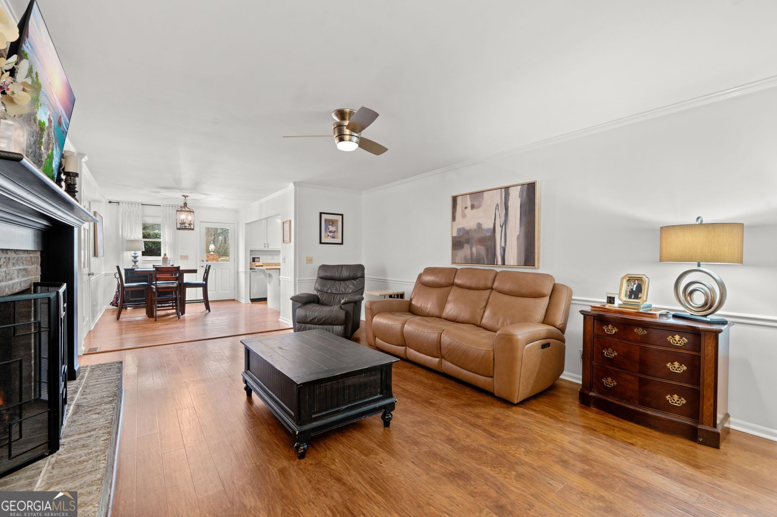 732 Bass Road Macon - Photo 19