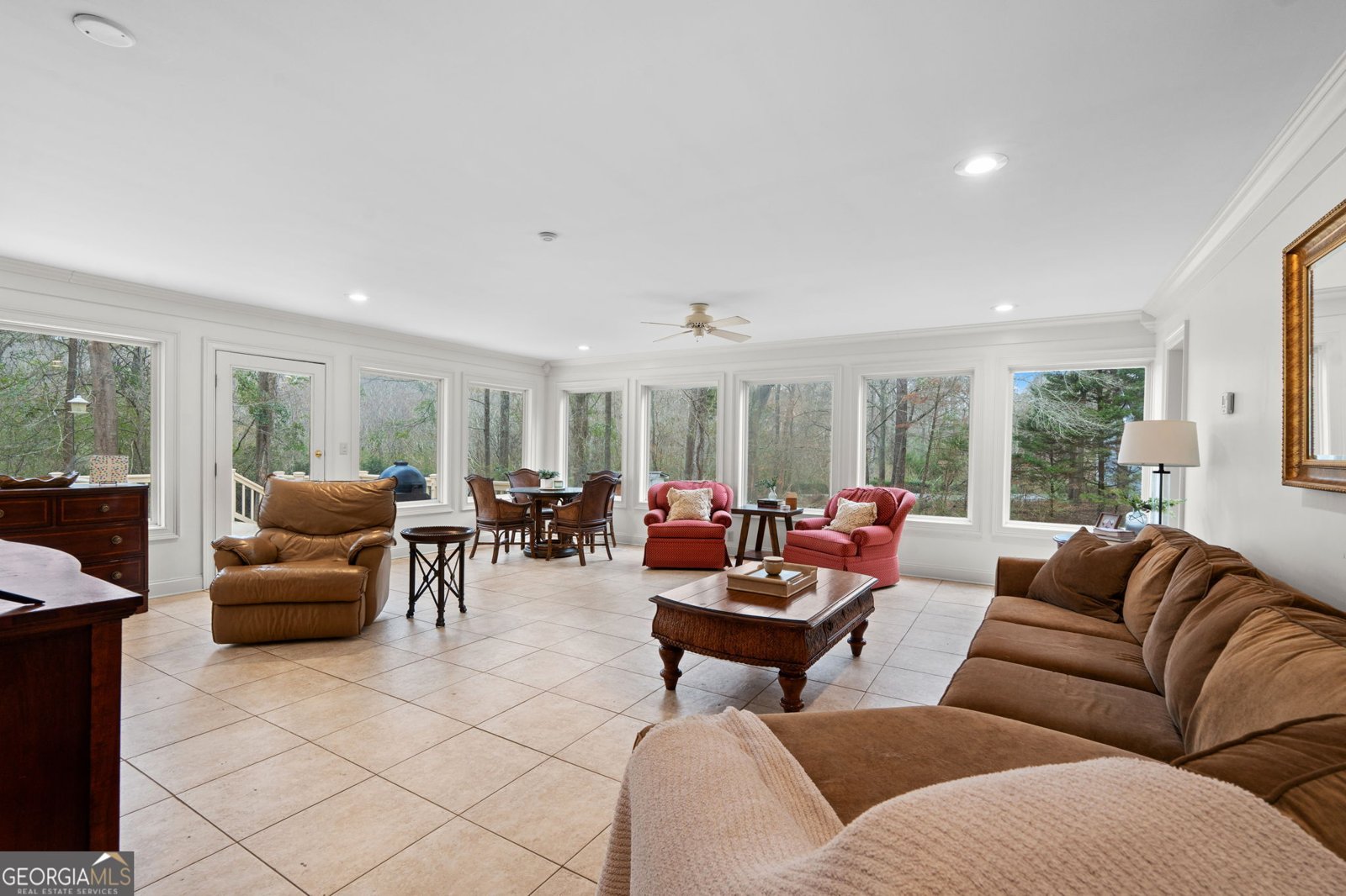 732 Bass Road Macon - Photo 21