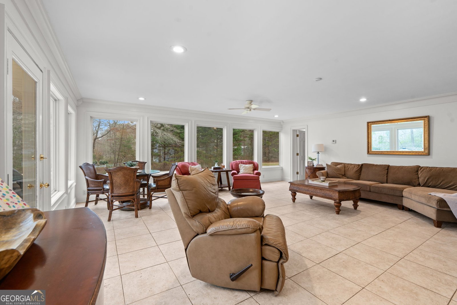 732 Bass Road Macon - Photo 22