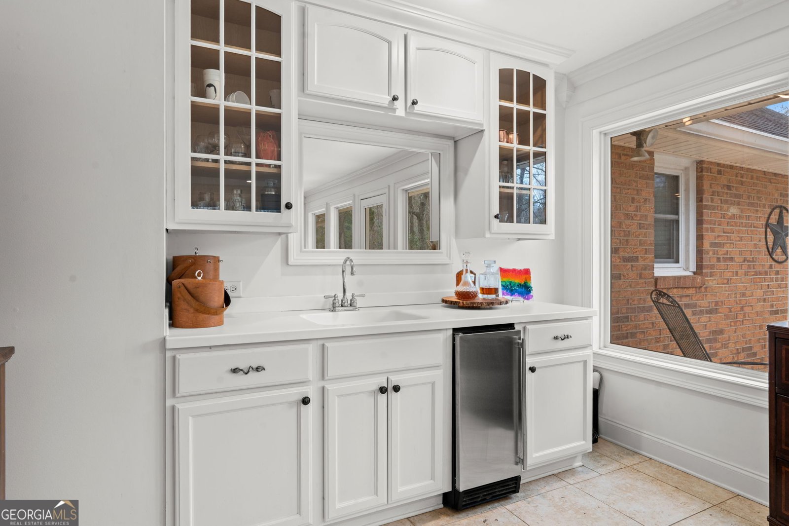 732 Bass Road Macon - Photo 24