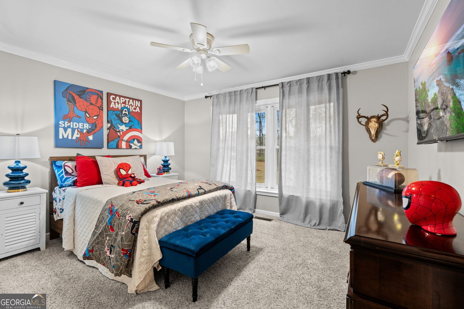 732 Bass Road Macon - Photo 28