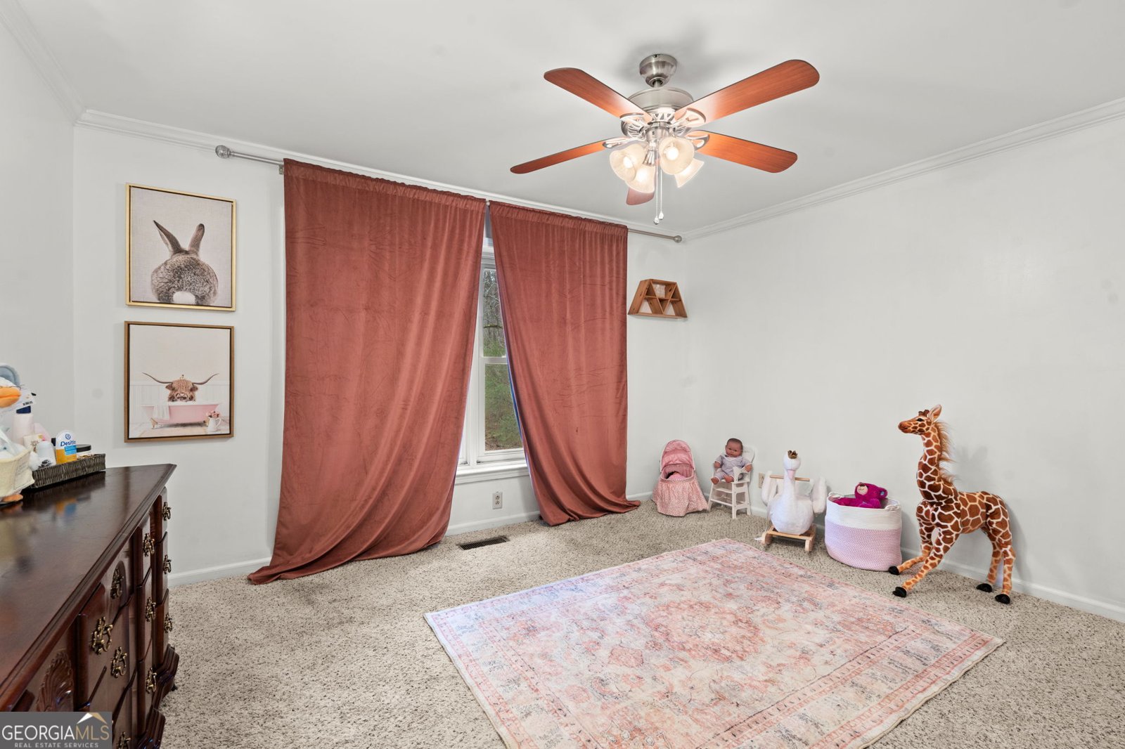 732 Bass Road Macon - Photo 29