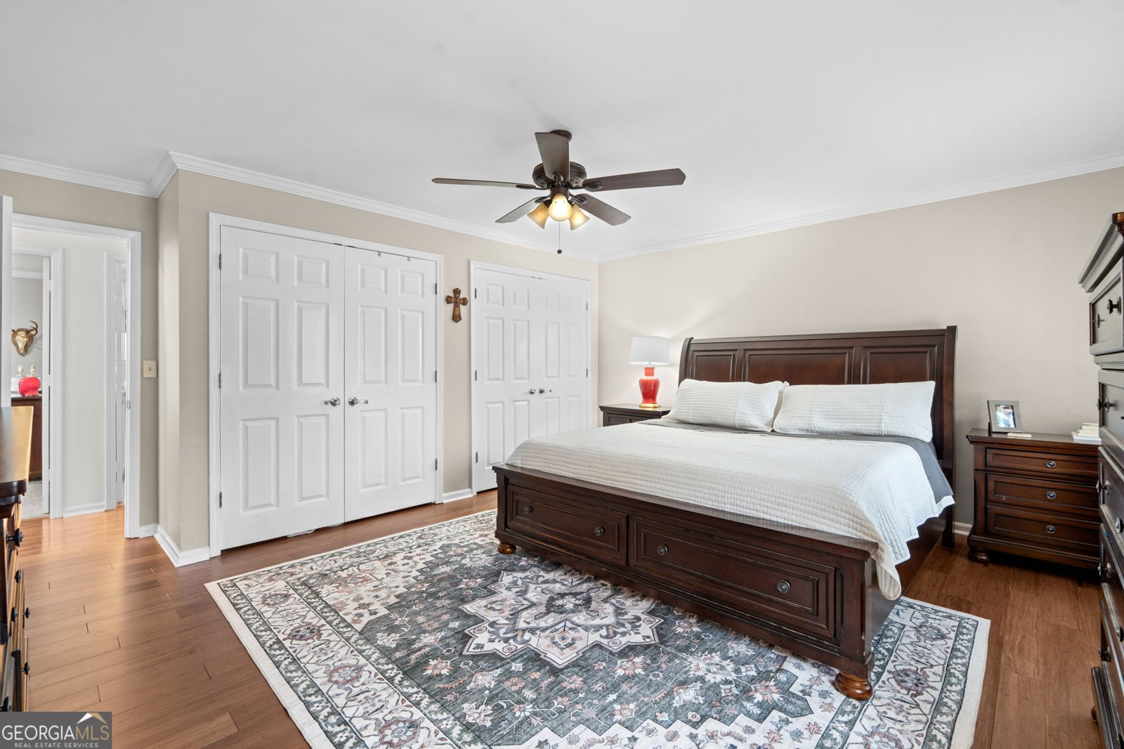 732 Bass Road Macon - Photo 32