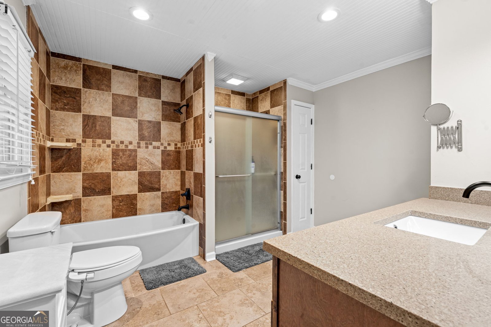 732 Bass Road Macon - Photo 34