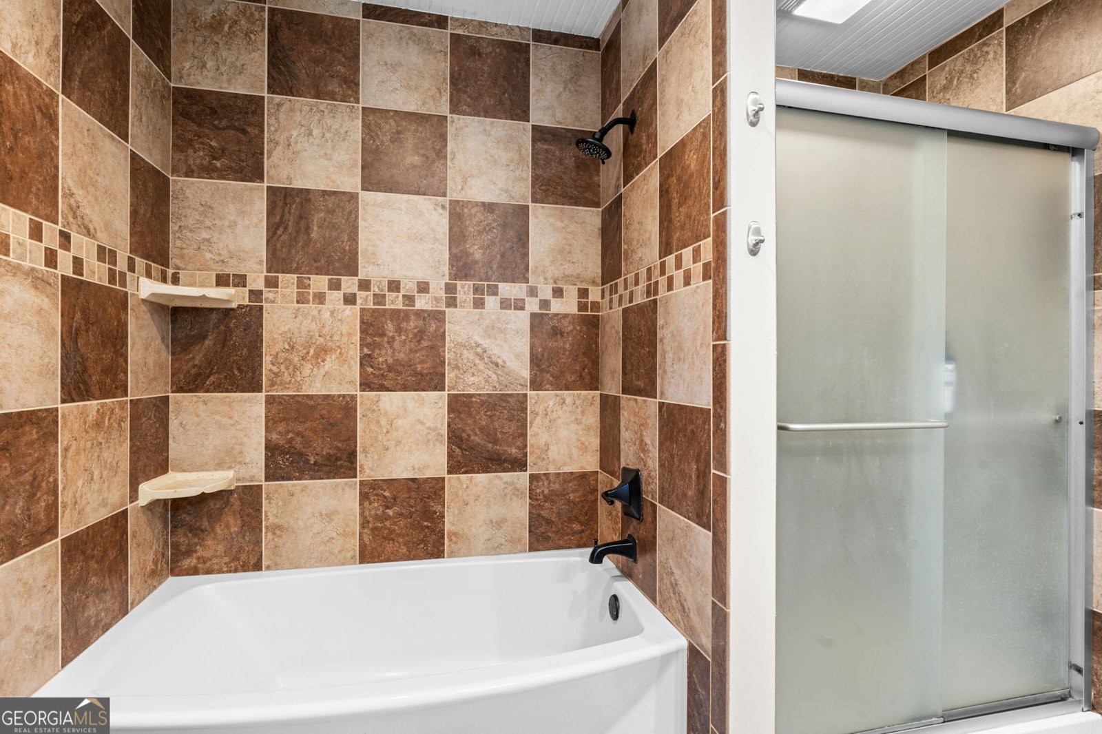 732 Bass Road Macon - Photo 35