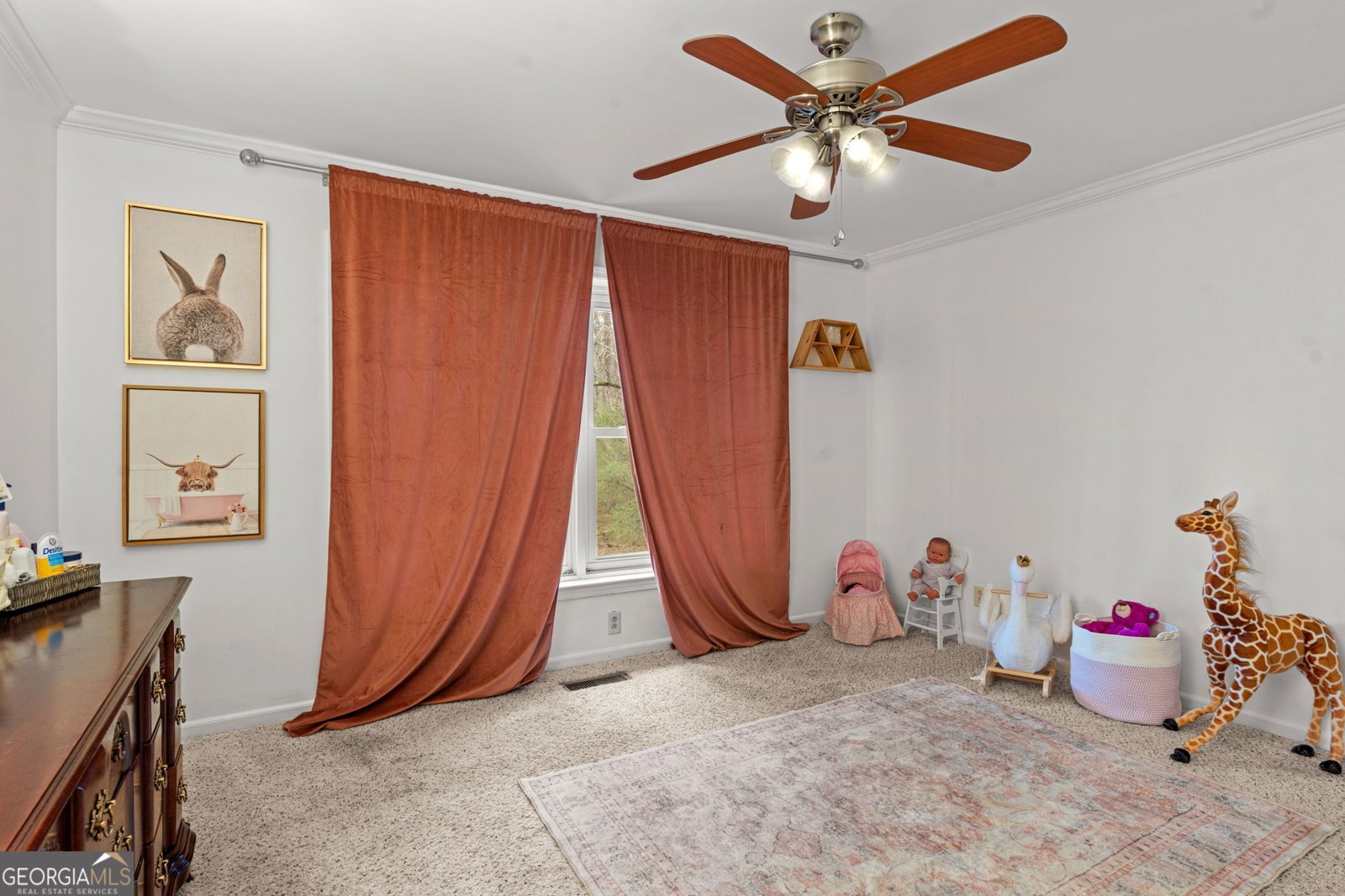 732 Bass Road Macon - Photo 37