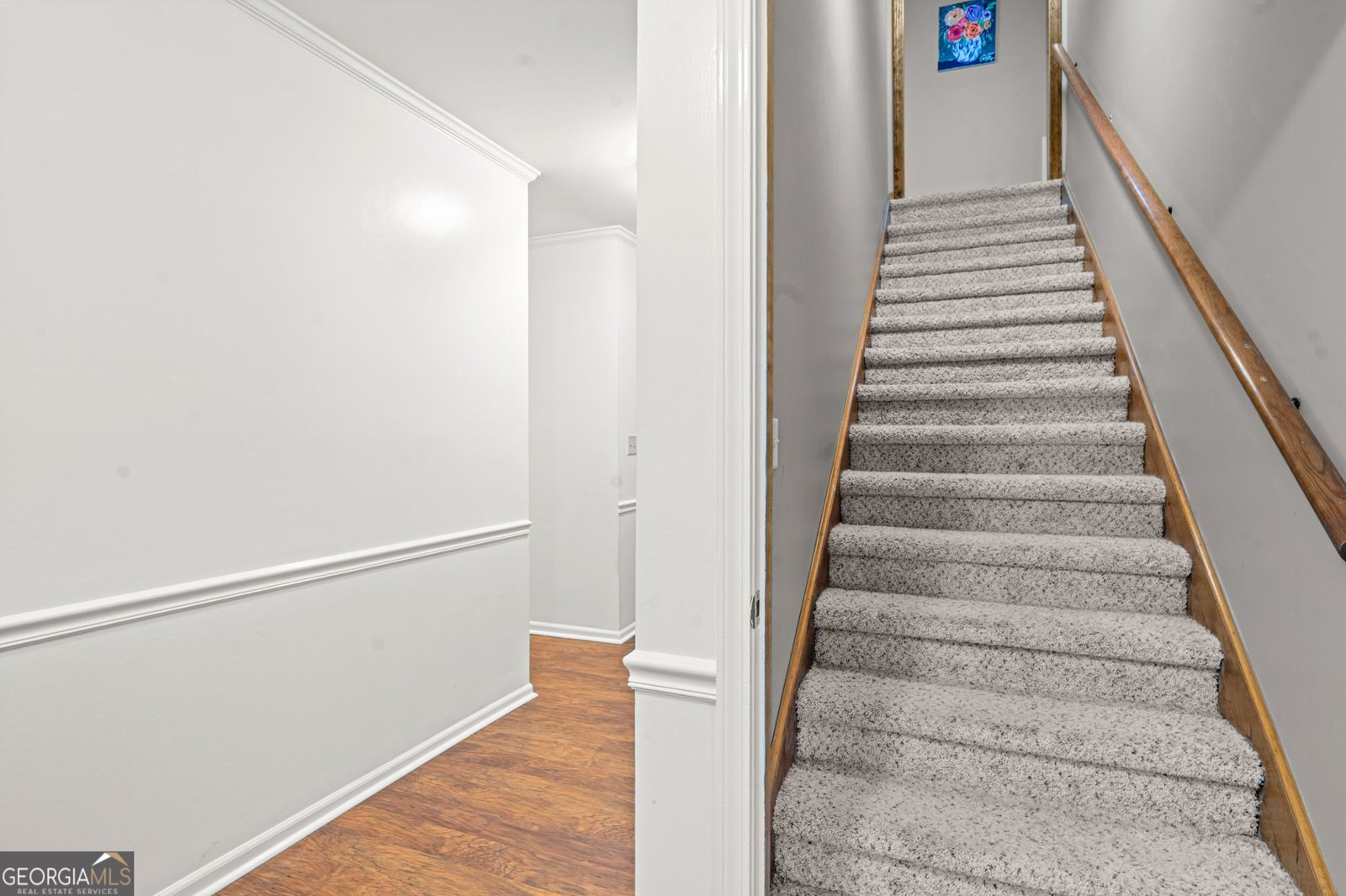 732 Bass Road Macon - Photo 38