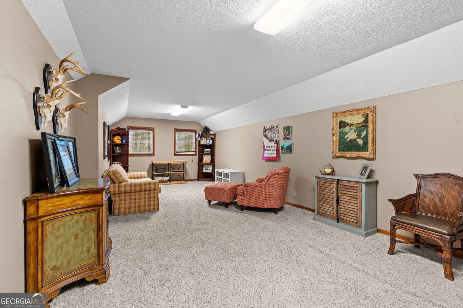 732 Bass Road Macon - Photo 41