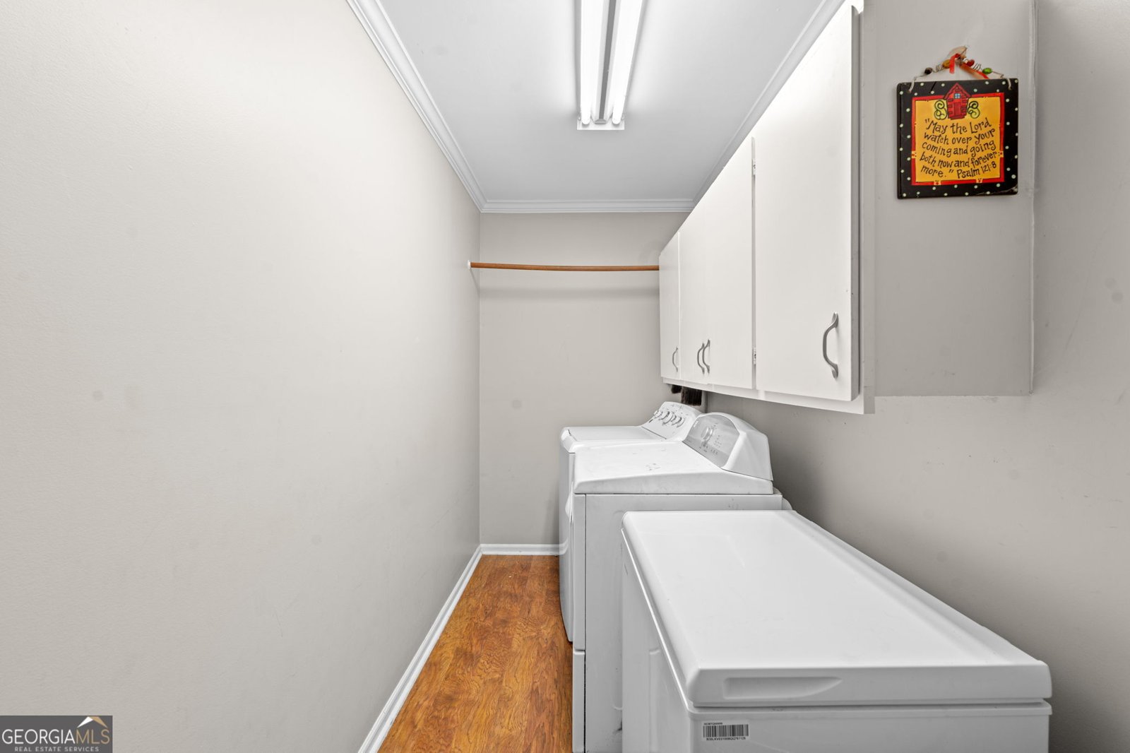 732 Bass Road Macon - Photo 44