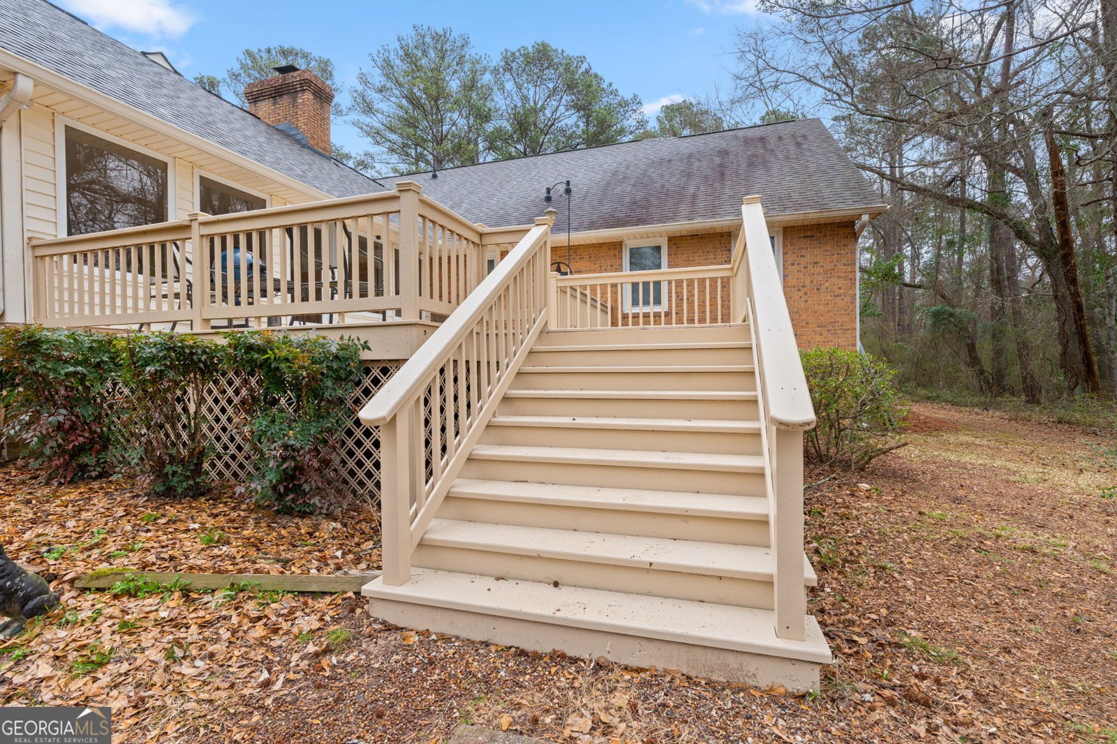 732 Bass Road Macon - Photo 48