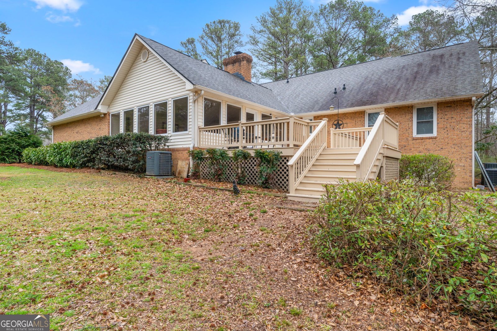 732 Bass Road Macon - Photo 49