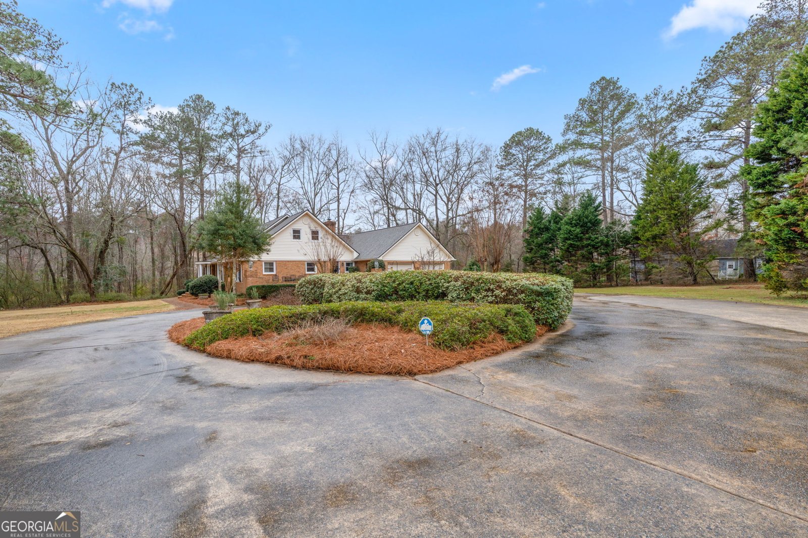 732 Bass Road Macon - Photo 50