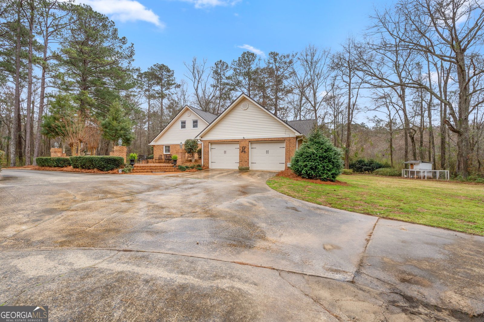 732 Bass Road Macon - Photo 51