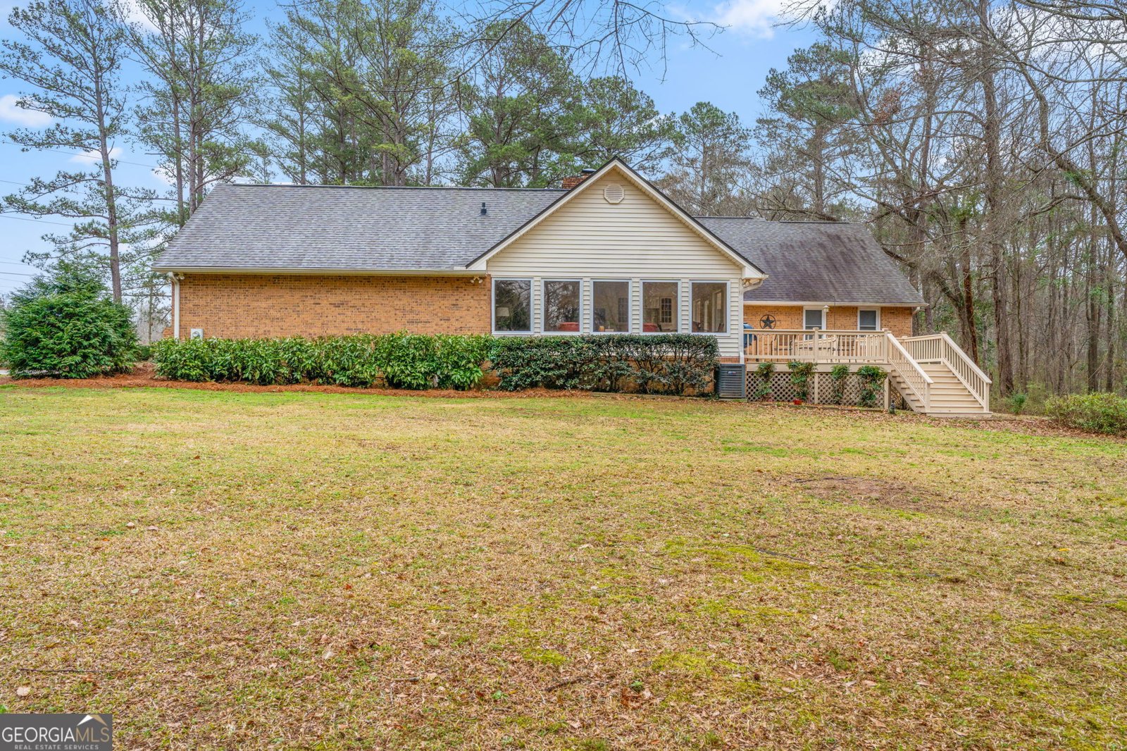 732 Bass Road Macon - Photo 53