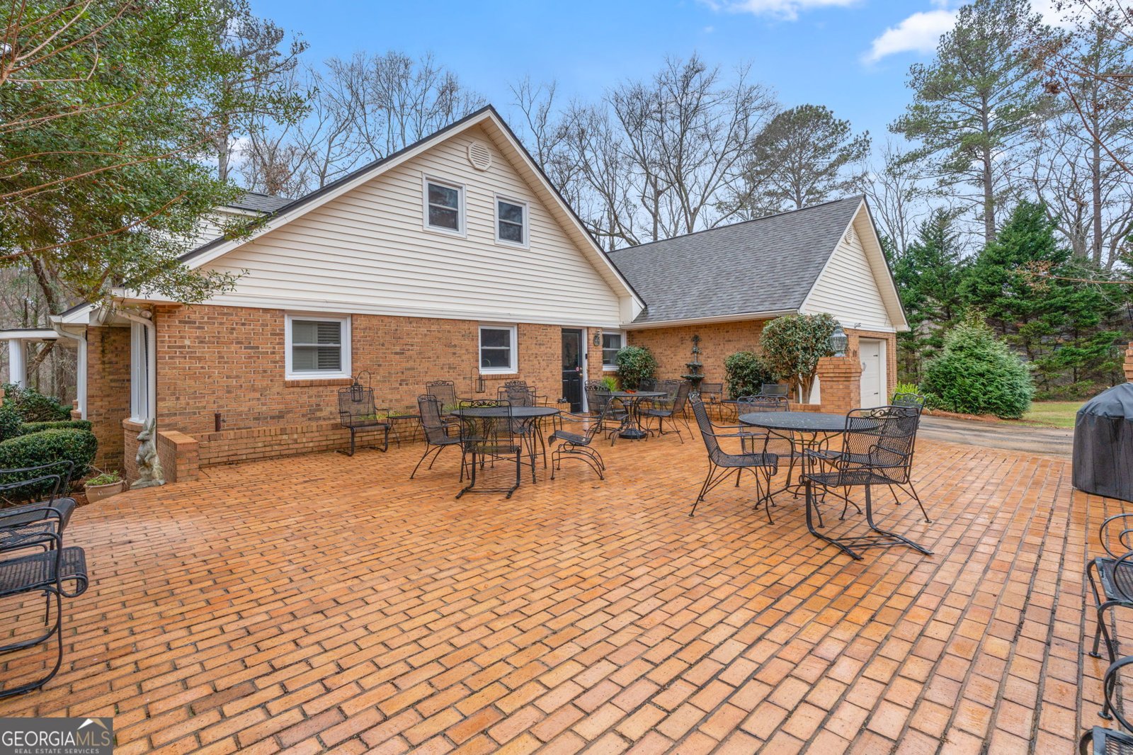 732 Bass Road Macon - Photo 56