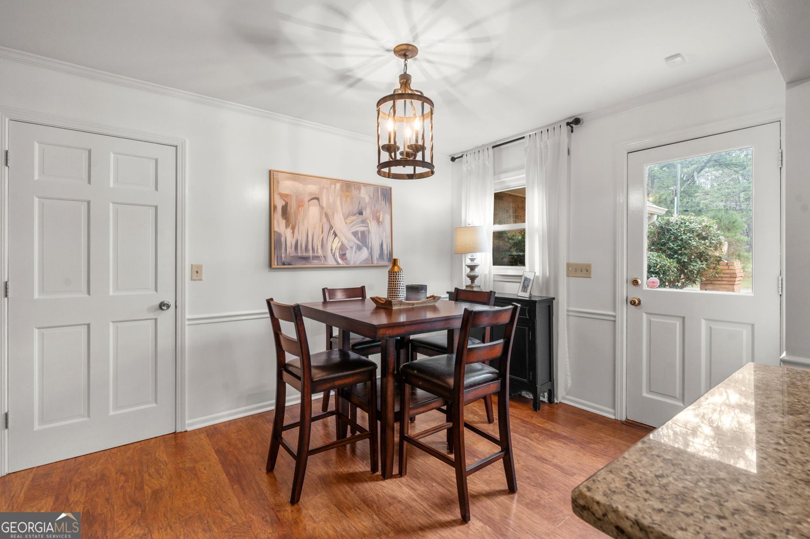 732 Bass Road Macon - Photo 6