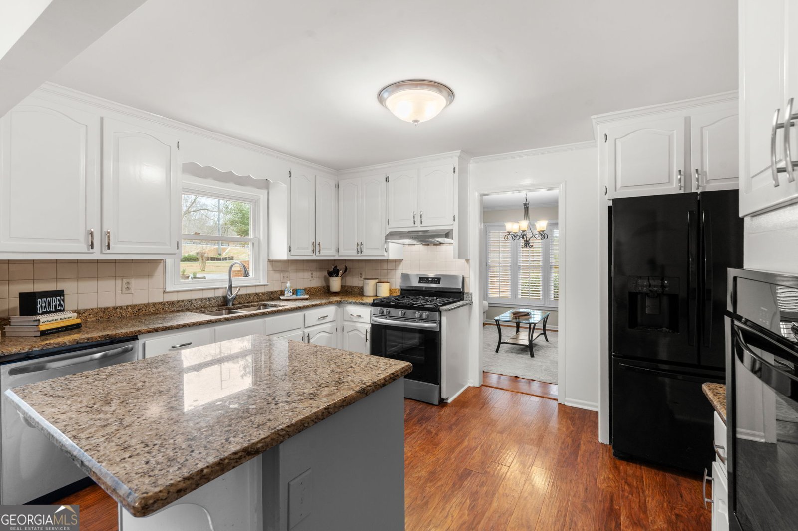 732 Bass Road Macon - Photo 7