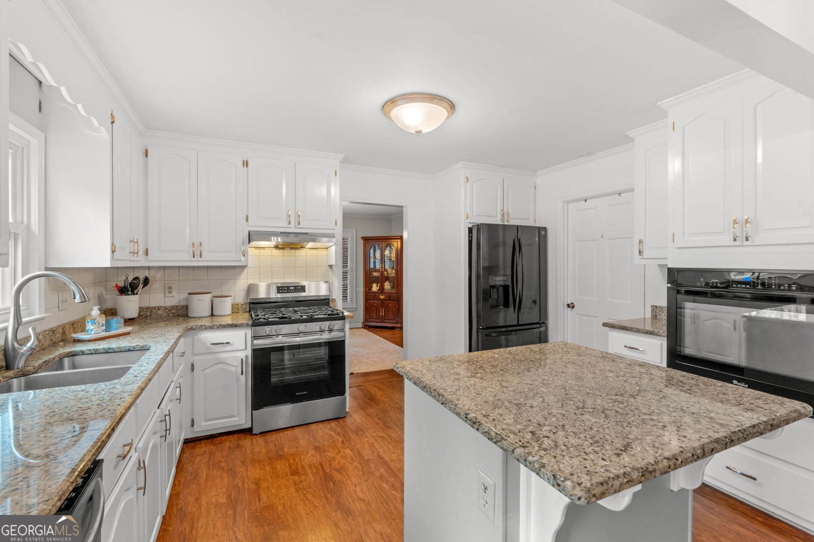 732 Bass Road Macon - Photo 8