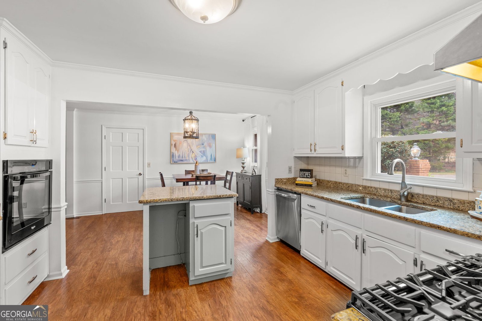 732 Bass Road Macon - Photo 9