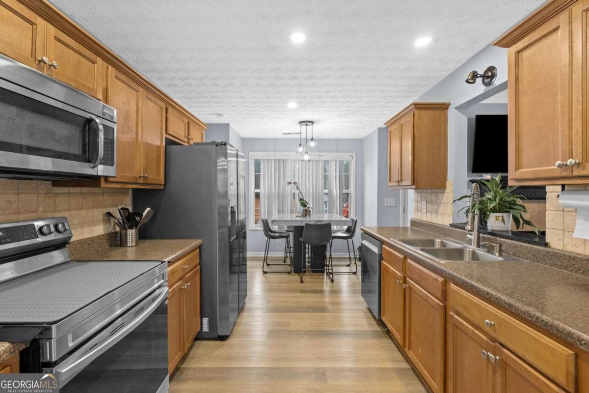 40 Pine Shadow Circle Covington - Photo 14