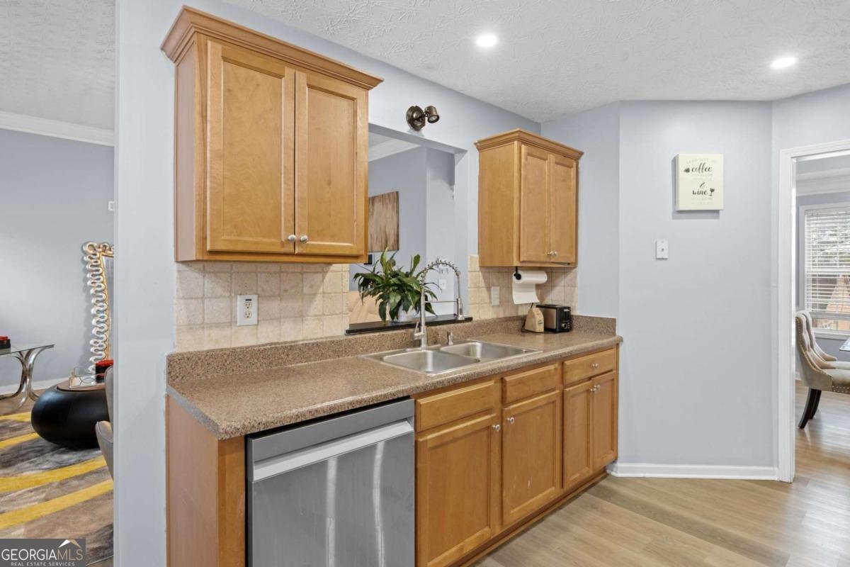 40 Pine Shadow Circle Covington - Photo 15