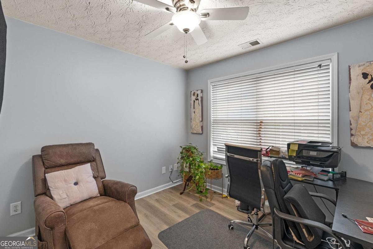 40 Pine Shadow Circle Covington - Photo 17