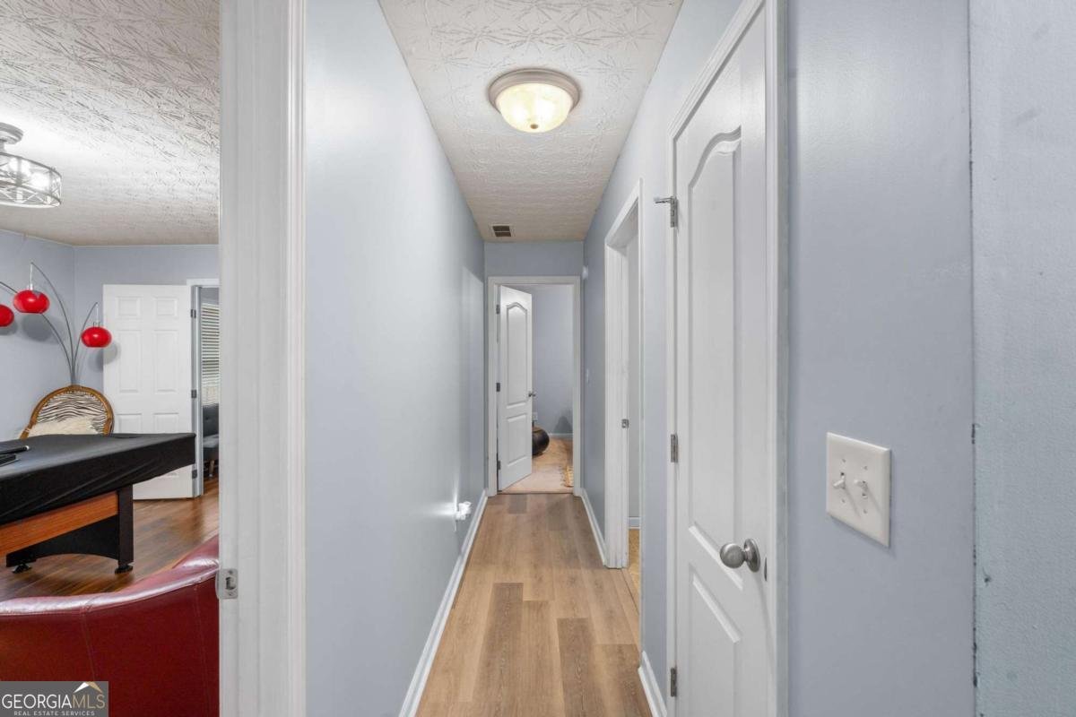 40 Pine Shadow Circle Covington - Photo 18