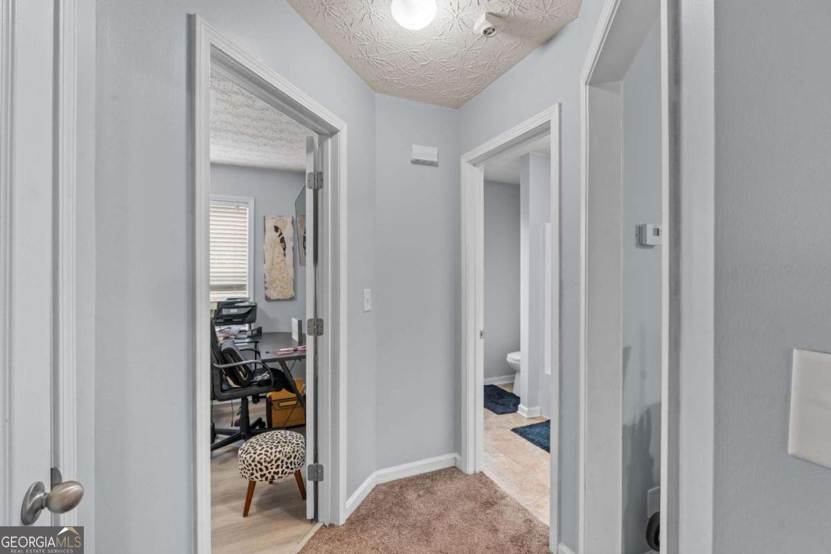 40 Pine Shadow Circle Covington - Photo 19