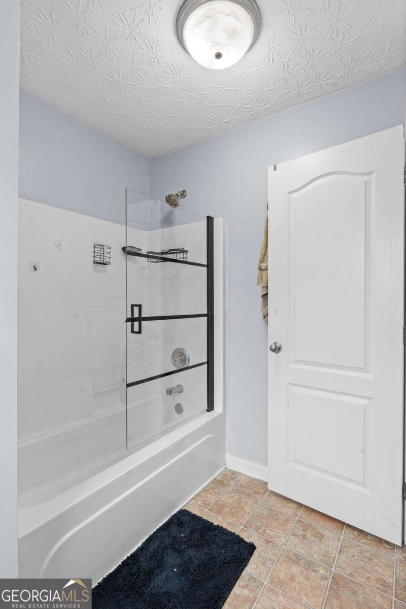 40 Pine Shadow Circle Covington - Photo 22