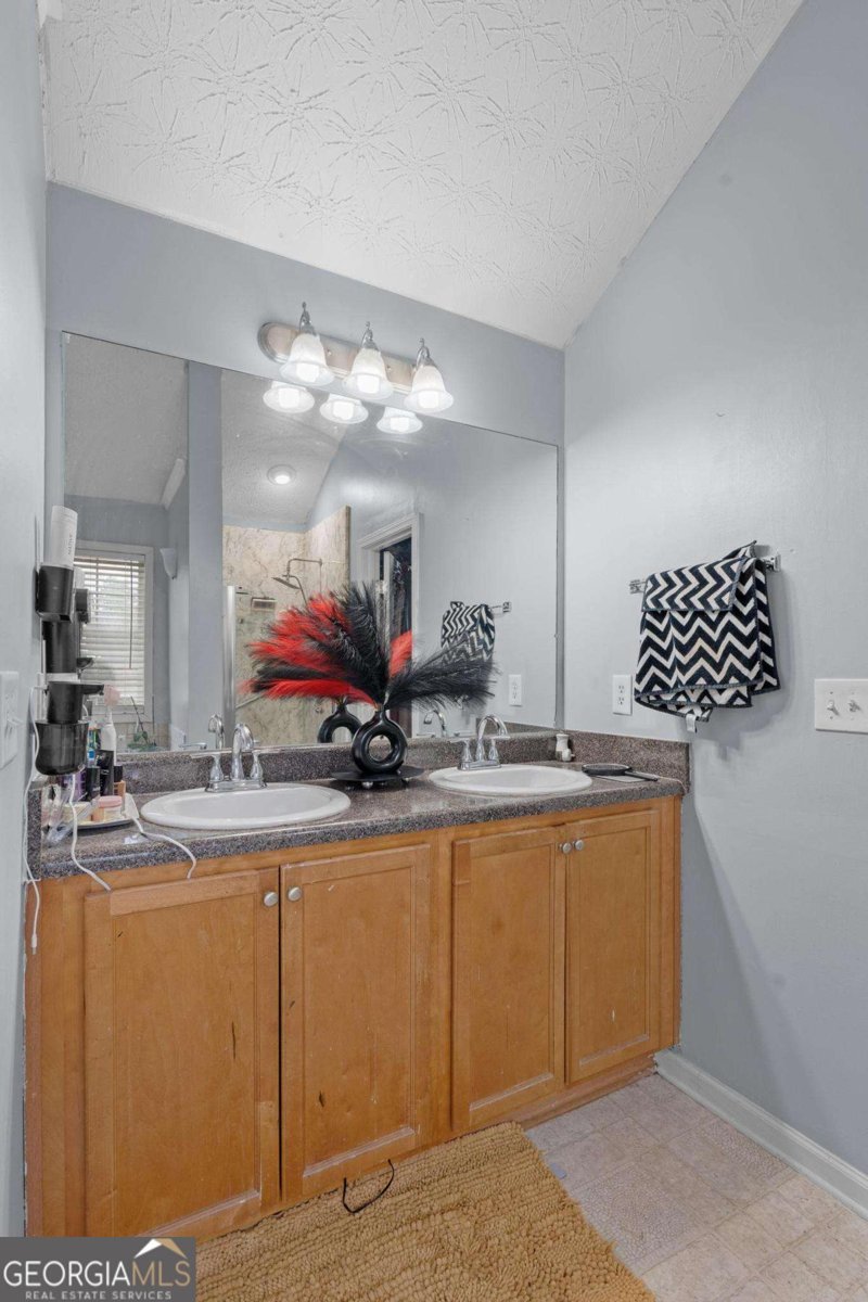 40 Pine Shadow Circle Covington - Photo 23