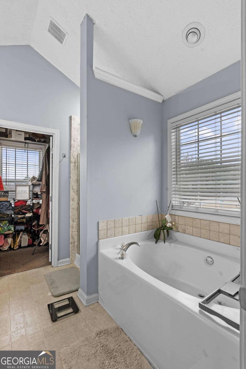 40 Pine Shadow Circle Covington - Photo 24